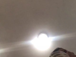 LoveKaTi Porn Show