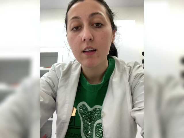 MiaTorres's BongaCams show and profile