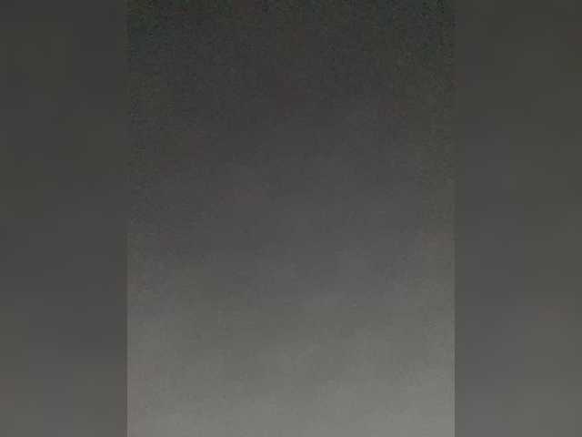 MiaTorres's BongaCams show and profile