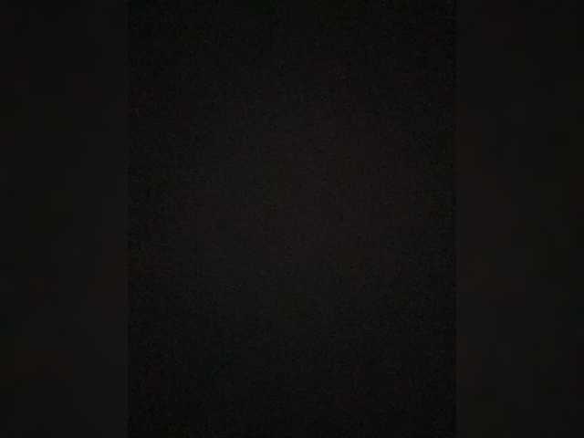 MiaTorres's BongaCams show and profile