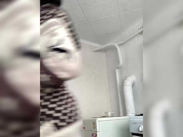 MiaTorres's BongaCams show and profile