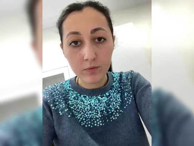 MiaTorres's BongaCams show and profile