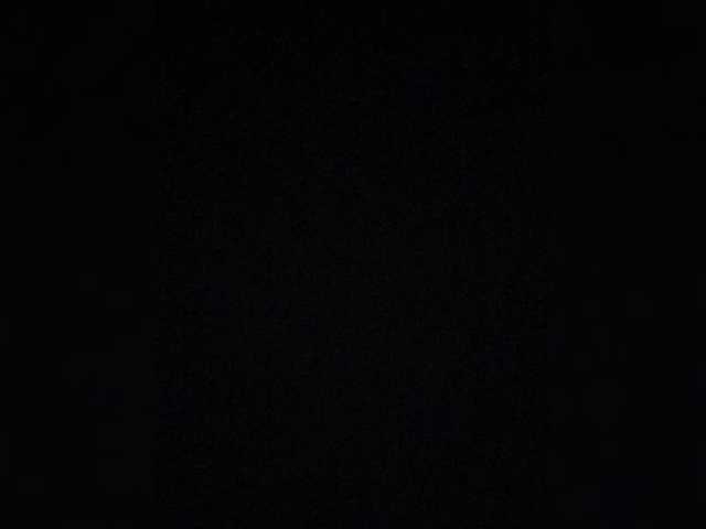 MiaTorres's BongaCams show and profile