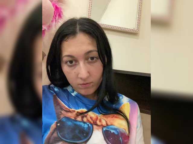 Cute MiaTorres wants you to fuck her body now MiaTorres from BongaCams