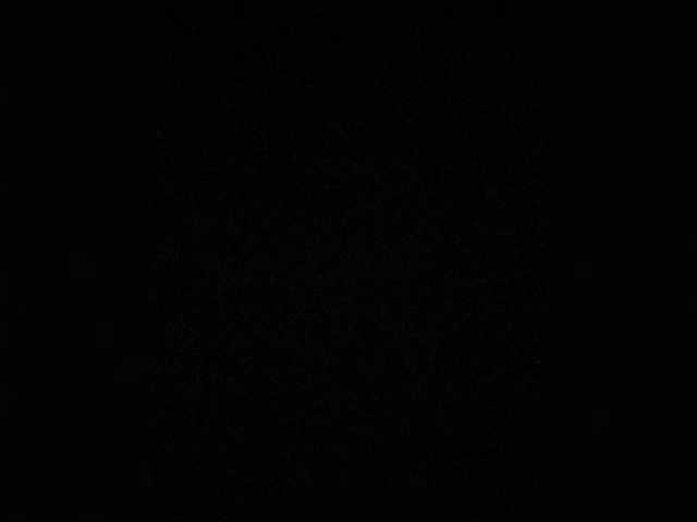 MiaTorres's BongaCams show and profile