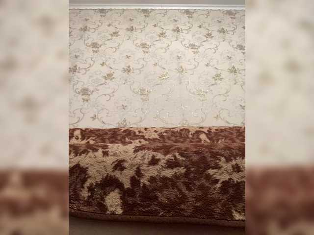 MiaTorres's BongaCams show and profile