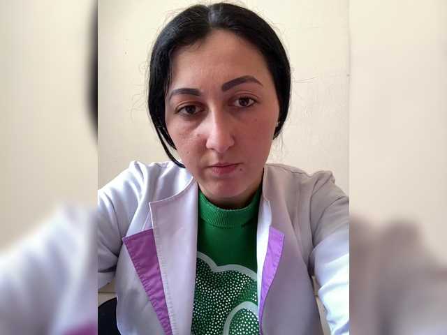 MiaTorres's BongaCams show and profile