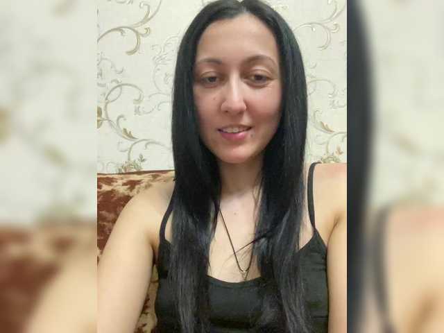 MiaTorres's BongaCams show and profile