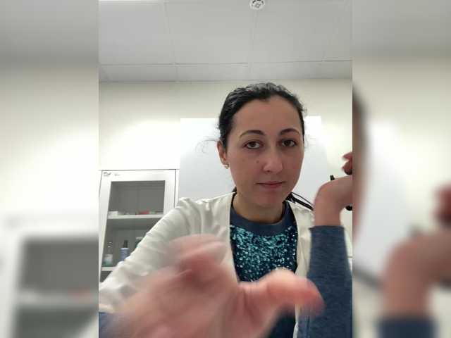 MiaTorres's BongaCams show and profile