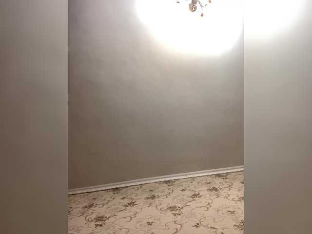 MiaTorres's BongaCams show and profile