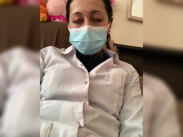 MiaTorres's BongaCams show and profile