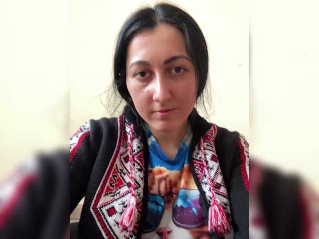 MiaTorres's BongaCams show and profile