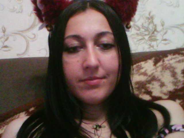  MiaTorres chat room