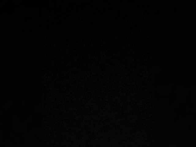 MiaTorres's BongaCams show and profile