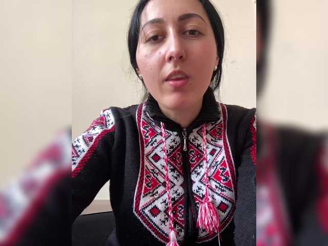 MiaTorres's BongaCams show and profile