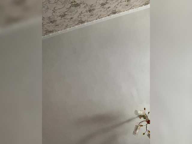 MiaTorres's BongaCams show and profile