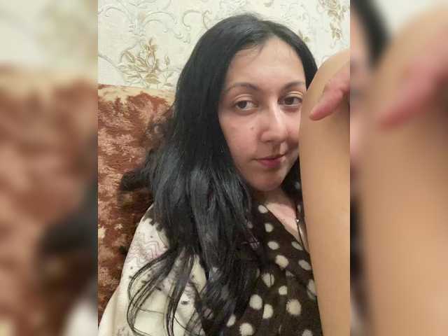 MiaTorres's BongaCams show and profile