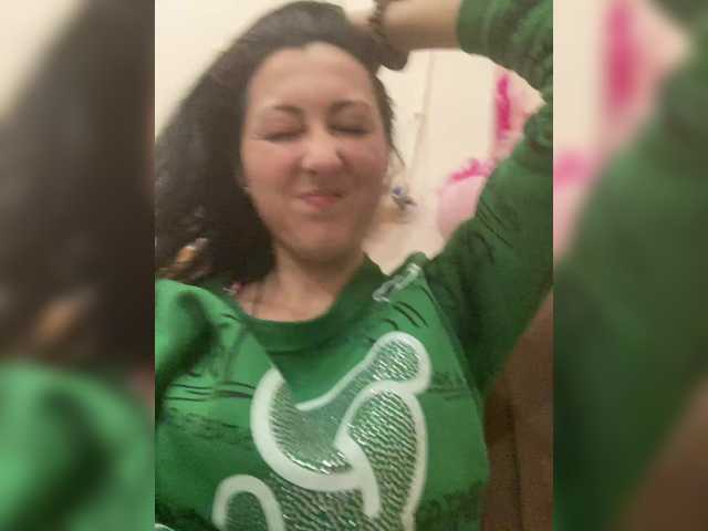 Preview of skvirtikk