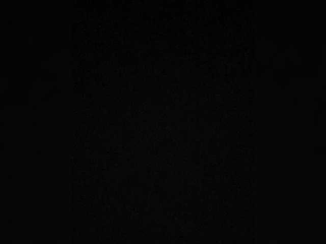 MiaTorres's BongaCams show and profile