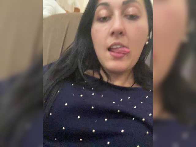 SkvirtiKK webcam