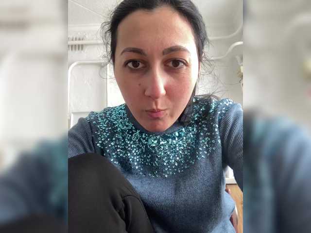 Preview of skvirtikk