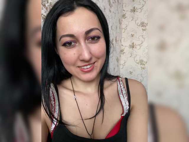 MiaTorres's BongaCams show and profile