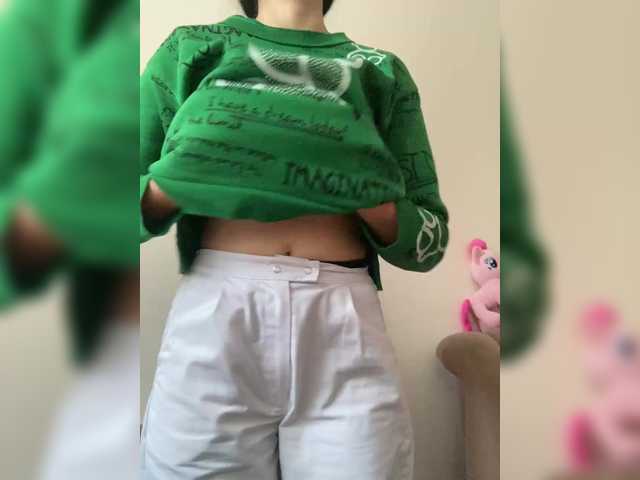 MiaTorres's BongaCams show and profile