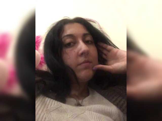MiaTorres on BongaCams 