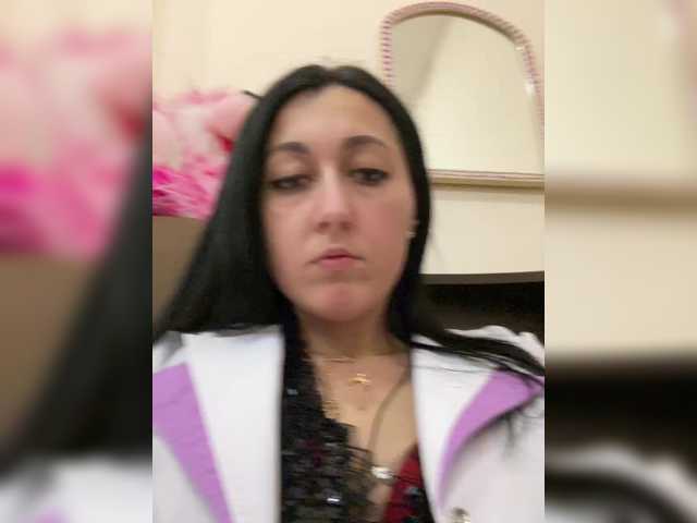 MiaTorres's BongaCams show and profile