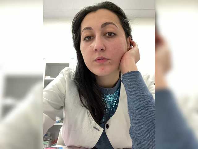 MiaTorres's BongaCams show and profile