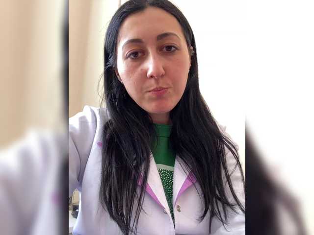 MiaTorres's BongaCams show and profile