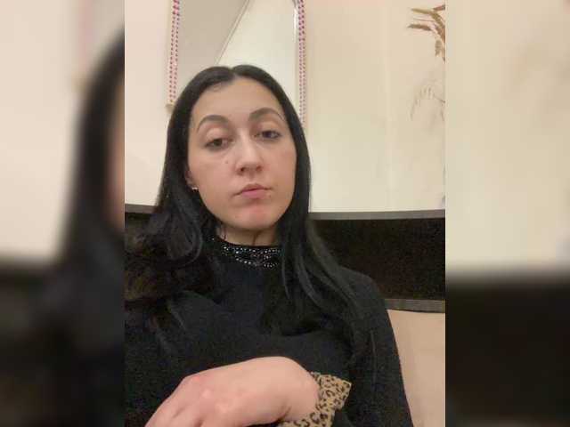 MiaTorres's BongaCams show and profile