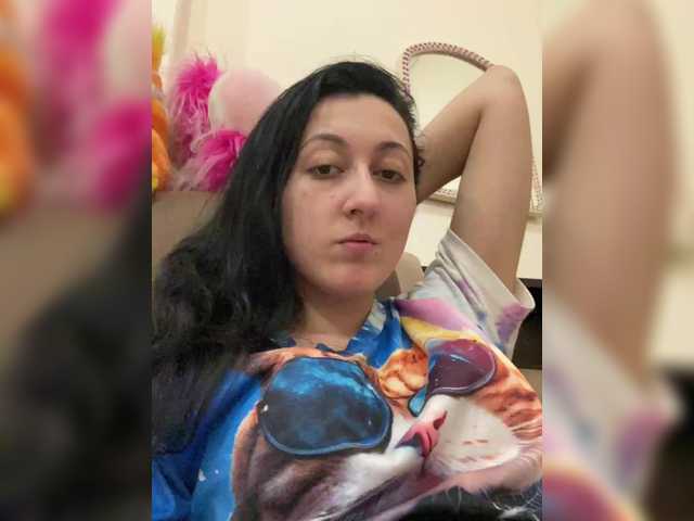 MiaTorres's BongaCams show and profile