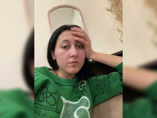 MiaTorres's BongaCams show and profile