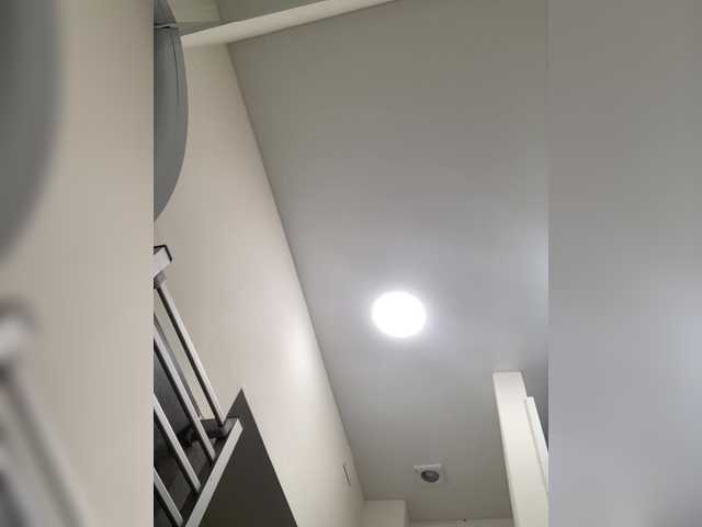 MiaTorres's BongaCams show and profile