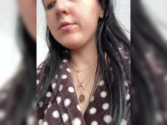 MiaTorres's BongaCams show and profile