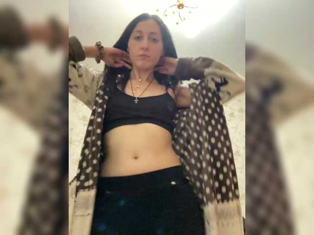 MiaTorres's BongaCams show and profile