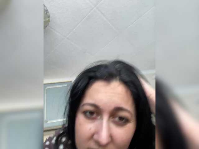 MiaTorres from BongaCams is Freechat