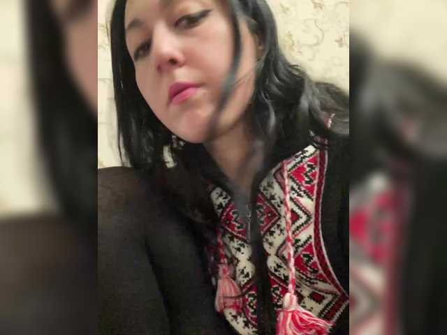 MiaTorres's BongaCams show and profile