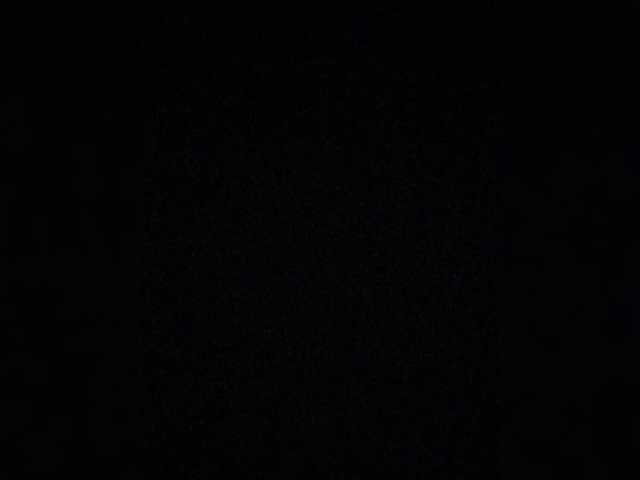 MiaTorres's BongaCams show and profile