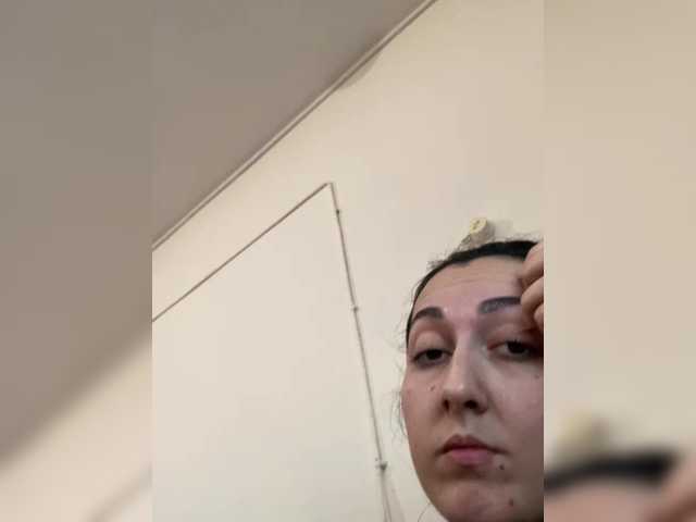 MiaTorres's BongaCams show and profile