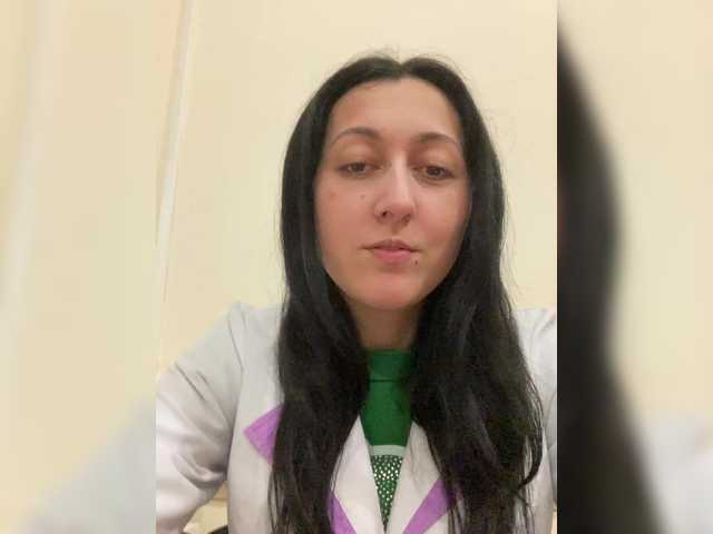 MiaTorres's BongaCams show and profile