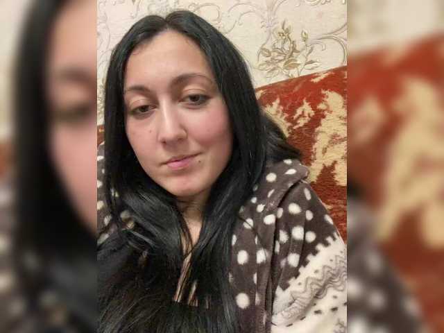 MiaTorres's BongaCams show and profile