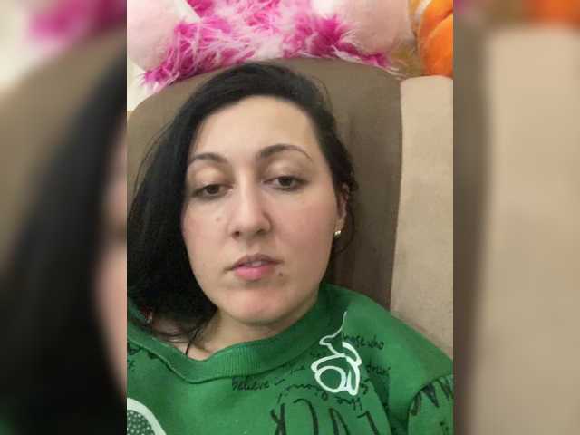 MiaTorres's BongaCams show and profile