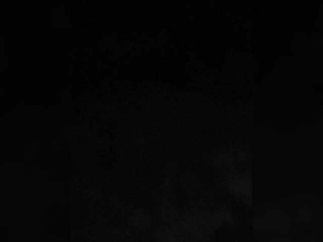 MiaTorres's BongaCams show and profile