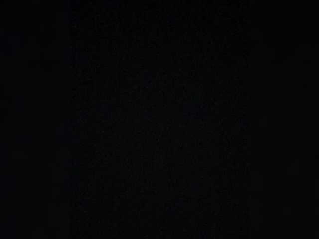 MiaTorres's BongaCams show and profile