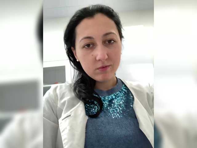 MiaTorres's BongaCams show and profile