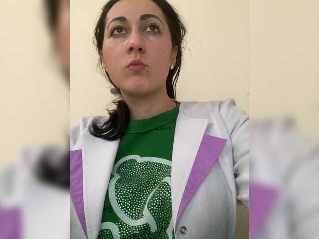 MiaTorres's BongaCams show and profile