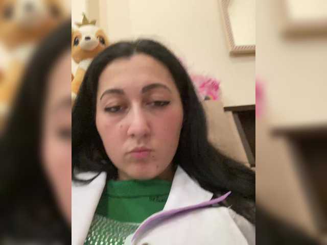 MiaTorres's BongaCams show and profile