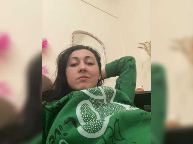 Profile and Statistics for MiaTorres on BongaCams